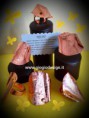 /album/articoli-nuova-collezione/anelli-eolo-jpg/